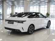 Chery Arrizo 8 Самара  - изображение 27
