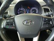 Hyundai Creta I Набережные Челны  - изображение 52