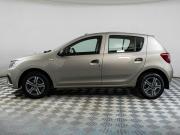 Renault Sandero II Рестайлинг Москва  - изображение 20