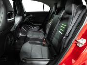 Mercedes-Benz A-Класс III (W176) Рестайлинг Санкт-Петербург  - изображение 30