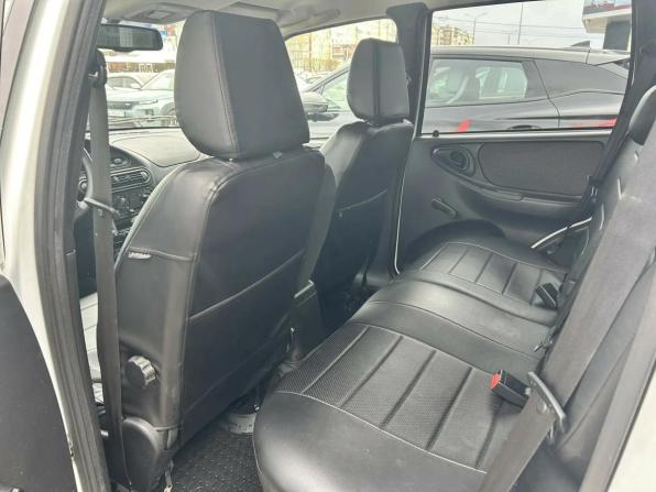 Chevrolet Niva I Рестайлинг с пробегом 2017 года, цена 799 000 рублей, 40165 км, внедорожник, Автокод Объявления