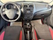 Lada (ВАЗ) Granta I Рестайлинг Волгоград  - изображение 34