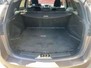 Hyundai i30 II Москва  - изображение 32