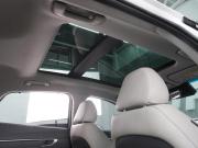 Hyundai Sonata VIII (DN8) Воронеж  - изображение 37