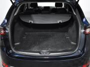 Mazda CX-5 II Санкт-Петербург  - изображение 40