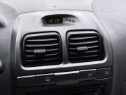 Hyundai Accent II Мурманск  - изображение 39