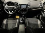 Lada (ВАЗ) Vesta I Пермь  - изображение 44