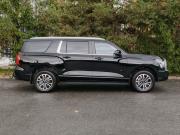 Haval H5 II Санкт-Петербург  - изображение 44