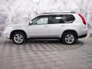 Nissan X-Trail II Рестайлинг Ульяновск  - изображение 22