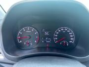Hyundai Solaris II Екатеринбург  - изображение 21