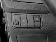 Kia Ceed II Москва  - изображение 23