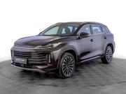 Exeed TXL I Рестайлинг Москва  - изображение 31