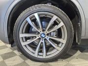 BMW X5 III (F15) Санкт-Петербург  - изображение 63