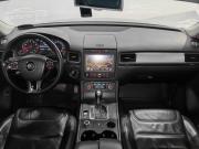 Volkswagen Touareg II Новосибирск  - изображение 37