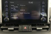 Toyota RAV4 V (XA50) Саранск  - изображение 57