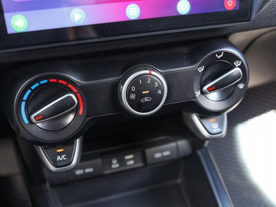 Kia Rio IV Ижевск  - изображение 21