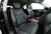 Infiniti QX70 Сургут  - изображение 67