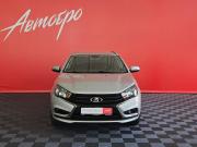 Lada (ВАЗ) Vesta I Вологда  - изображение 25