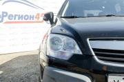 Opel Antara I Курган  - изображение 24