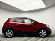 Opel Mokka I Мурманск  - изображение 33
