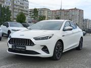 JAC J7 I Йошкар-Ола  - изображение 23