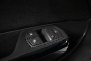 Opel Corsa D Сургут  - изображение 25