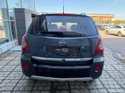 Opel Antara I Орел  - изображение 12