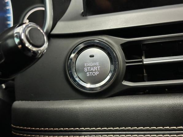 Chery Tiggo 8 I с пробегом 2021 года, цена 1 780 000 рублей, 89323 км, внедорожник, Автокод Объявления