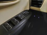 Lexus NX I Рестайлинг Казань  - изображение 55