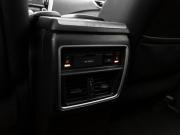 Nissan Murano III (Z52) Москва  - изображение 45