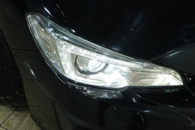 Subaru Levorg I с пробегом 2019 года, цена 1 749 000 рублей, 91676 км, универсал, Автокод Объявления