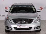 Nissan Teana II (J32) Минеральные Воды  - изображение 24