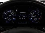 Kia K5 III Санкт-Петербург  - изображение 66