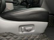 Toyota Land Cruiser 100 Series Москва  - изображение 50