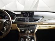 Audi A7 I (4G) Москва  - изображение 34