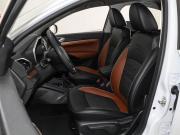 Lada (ВАЗ) Vesta I Рестайлинг (NG) Минеральные Воды  - изображение 26