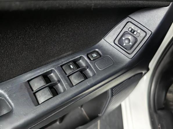 Mitsubishi Lancer X с пробегом 2010 года, цена 575 000 рублей, 229688 км, седан, Автокод Объявления