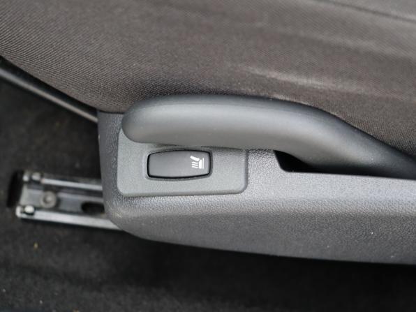 Nissan Almera III (G15) с пробегом 2014 года, цена 849 000 рублей, 46098 км, седан, Автокод Объявления