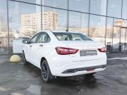 Lada (ВАЗ) Vesta I Рестайлинг (NG) Ижевск  - изображение 30