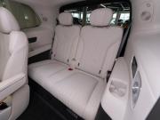Geely Galaxy M9 Москва  - изображение 56