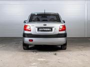 Kia Rio II Ставрополь  - изображение 21