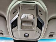 Geely Atlas Pro Уфа  - изображение 31