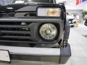 Lada (ВАЗ) Niva Legend Москва  - изображение 20