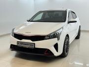 Solaris KRS Москва  - изображение 17