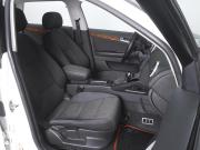 Audi A3 II (8P) Рестайлинг 2 Ростов-на-Дону  - изображение 24