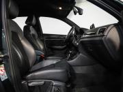 Audi Q3 I (8U) Рестайлинг Санкт-Петербург  - изображение 55
