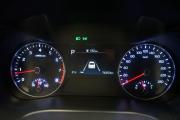 Kia Cerato IV Рестайлинг Крым  - изображение 47