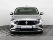 Volkswagen Polo VI Санкт-Петербург  - изображение 24