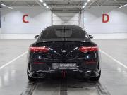 Mercedes-Benz E-Класс V (W213 S213 C238) Казань  - изображение 29