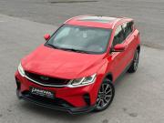 Geely Coolray I Волгоград  - изображение 43
